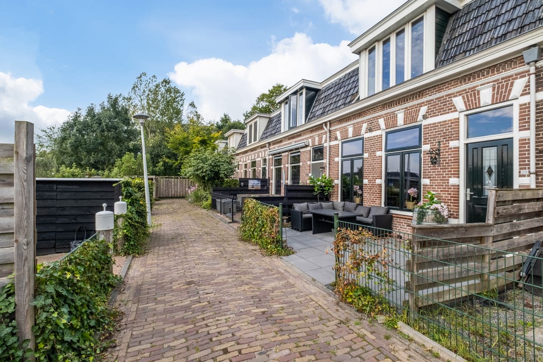 Foto 47 van Waterhoenstraat 20