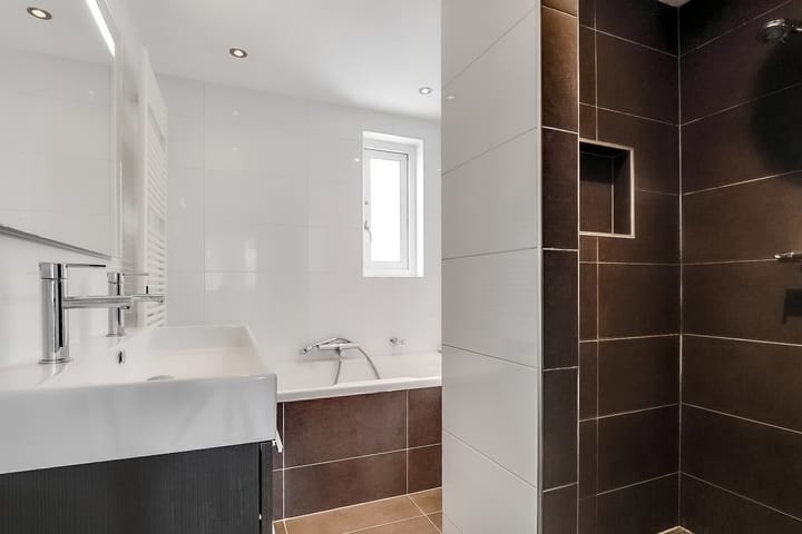 Foto 16 van Draailier 71