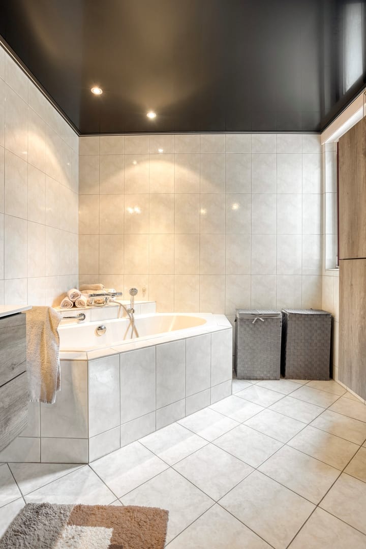 Foto 22 van De Gaffel 3