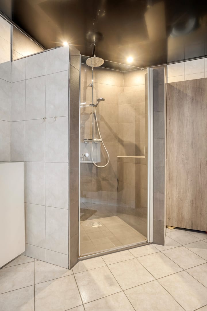 Foto 23 van De Gaffel 3