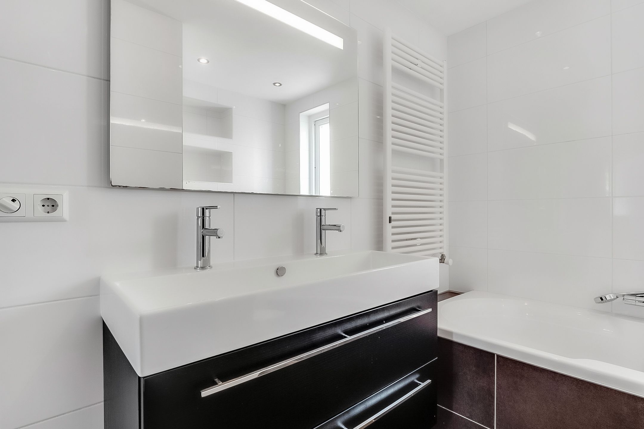 Foto 18 van Draailier 71