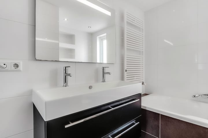 Foto 18 van Draailier 71