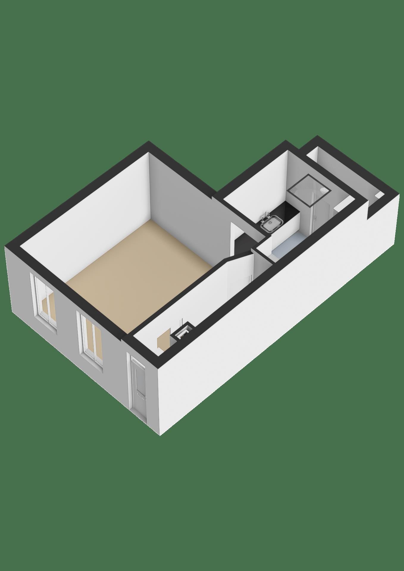 Foto 49 van Waterhoenstraat 20