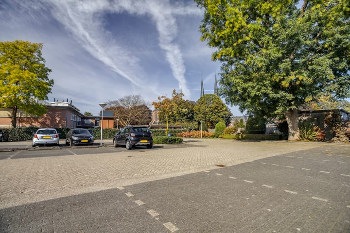 Foto 22 van Doctor van Beurdenstraat 28