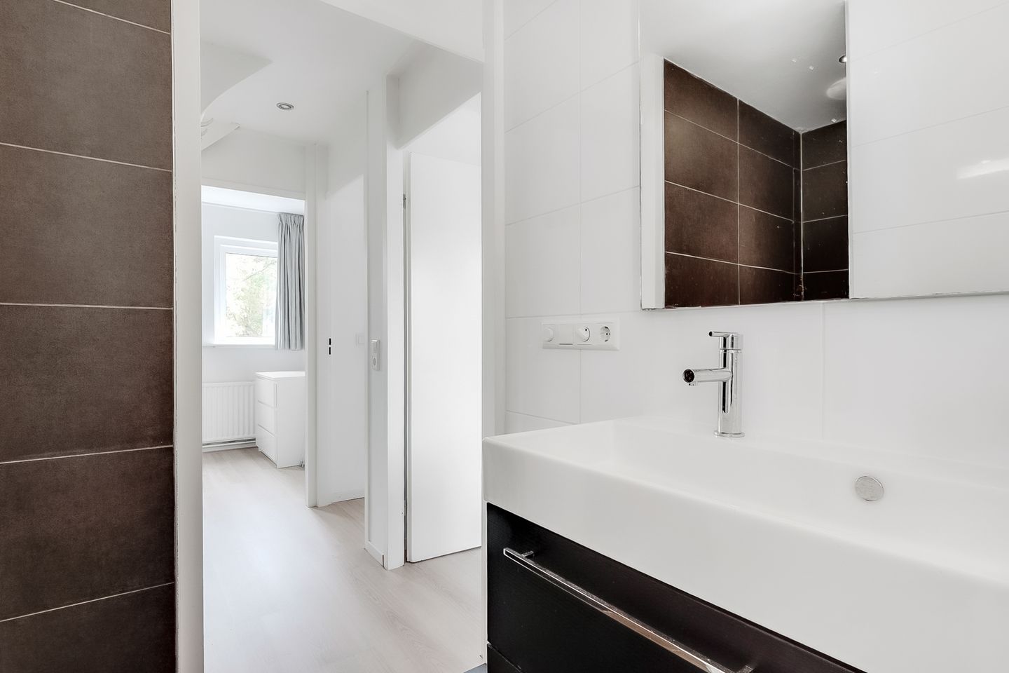 Foto 19 van Draailier 71