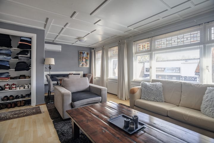 Foto 23 van Doctor van Beurdenstraat 28