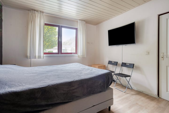 Foto 24 van De Gaffel 3