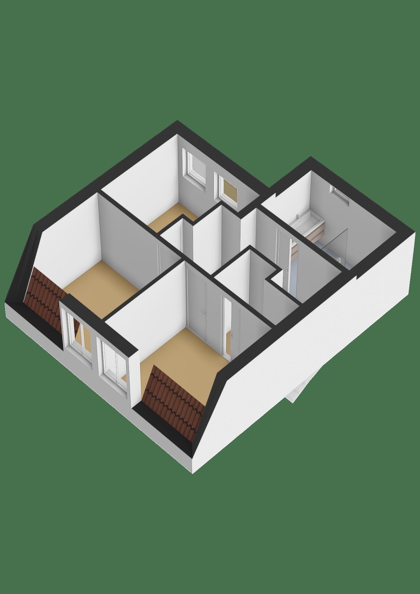 Foto 51 van Waterhoenstraat 20