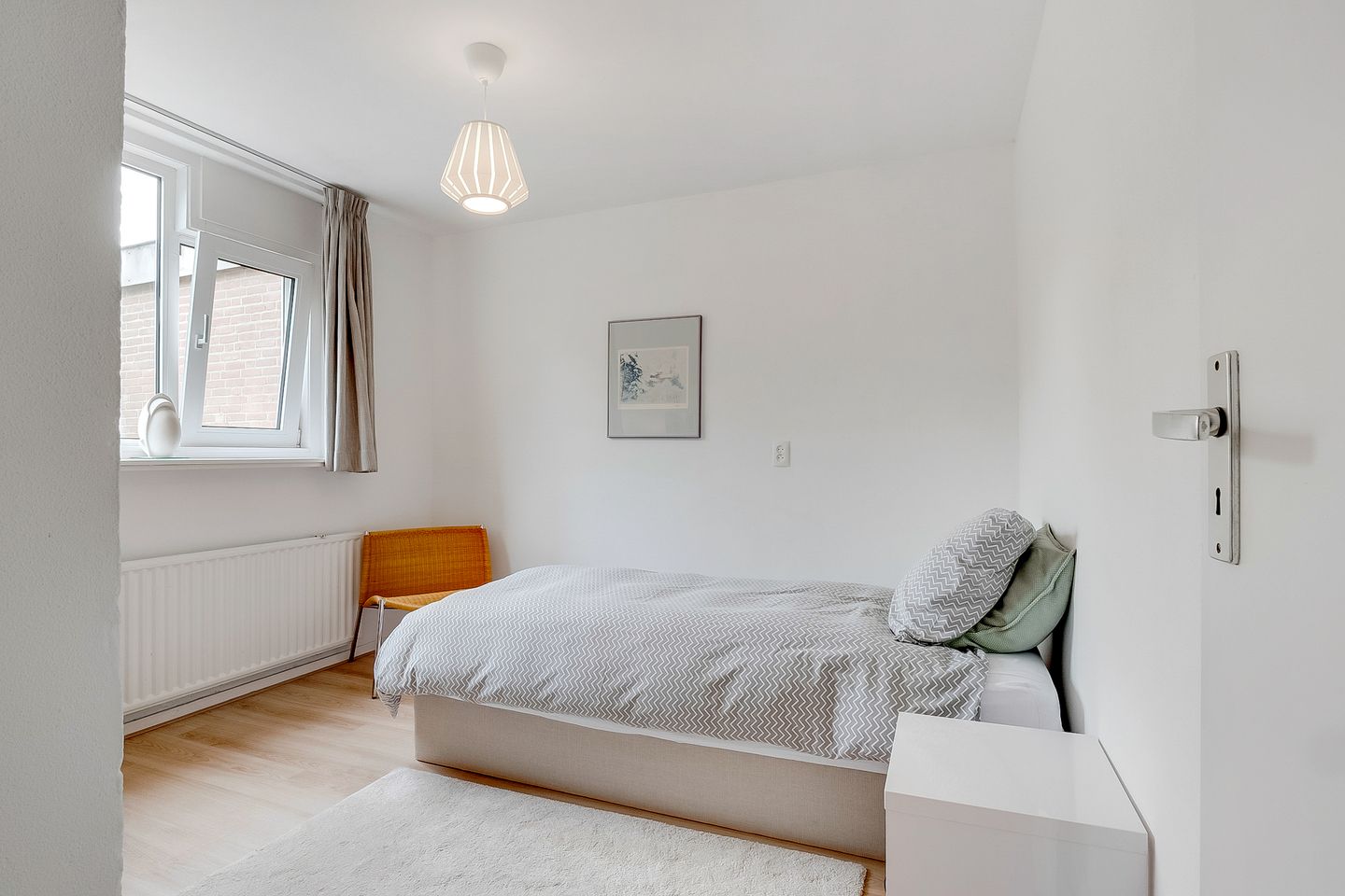 Foto 20 van Draailier 71