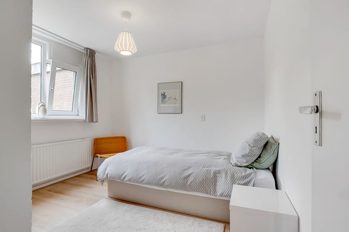 Foto 20 van Draailier 71