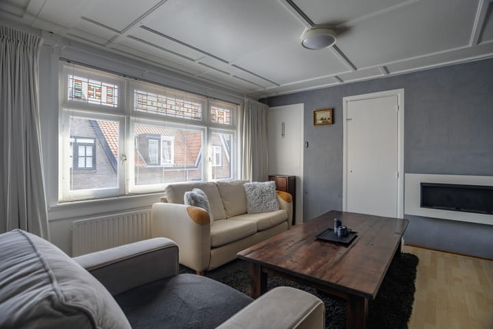 Foto 24 van Doctor van Beurdenstraat 28