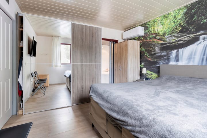 Foto 25 van De Gaffel 3