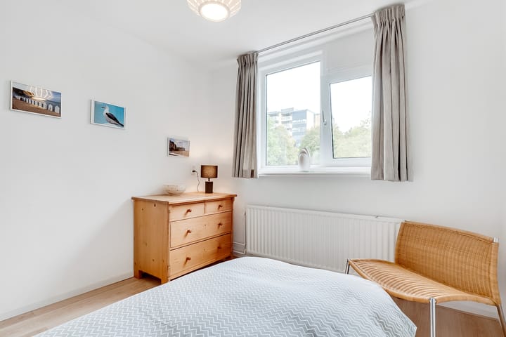 Foto 21 van Draailier 71