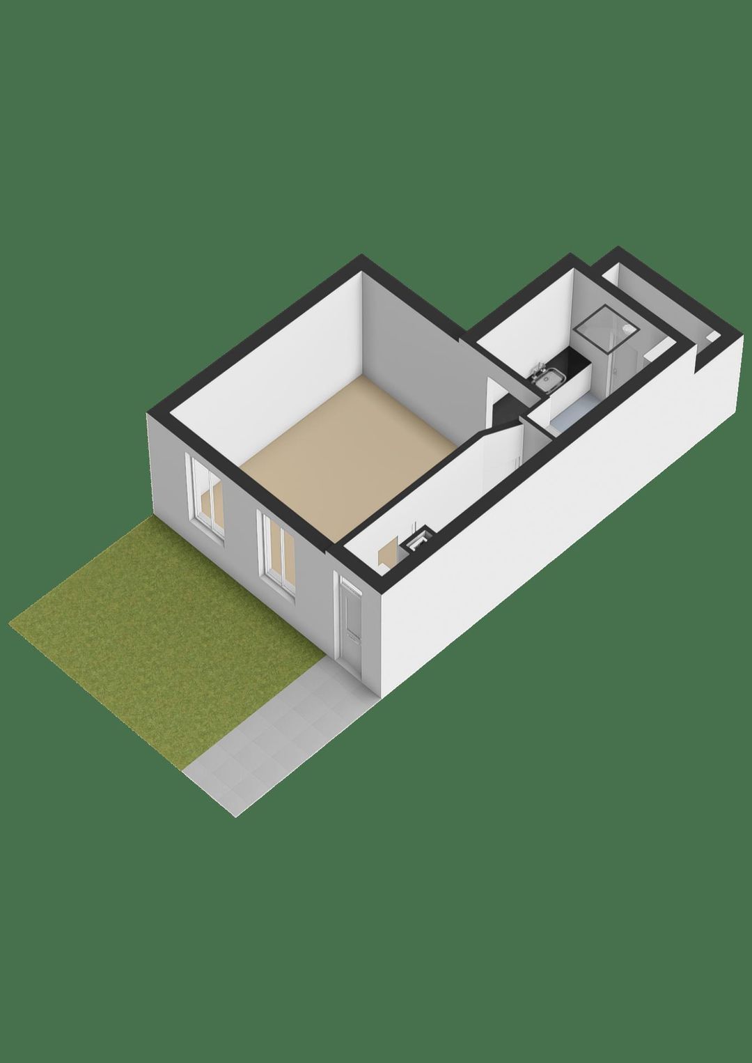 Foto 53 van Waterhoenstraat 20