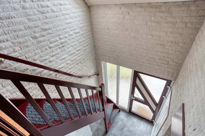 Foto 26 van De Gaffel 3