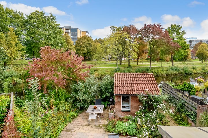 Foto 22 van Draailier 71