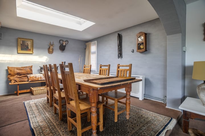 Foto 26 van Doctor van Beurdenstraat 28