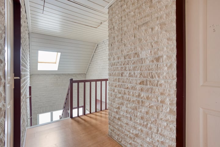 Foto 27 van De Gaffel 3