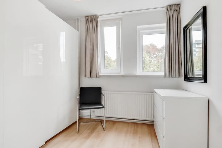 Foto 23 van Draailier 71