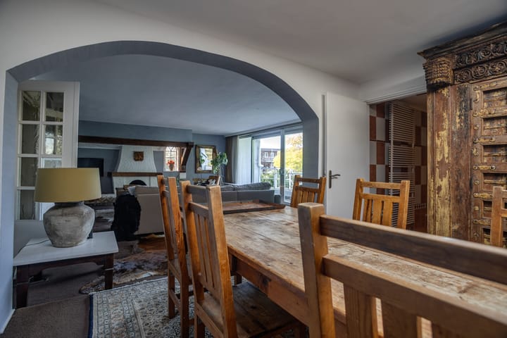 Foto 28 van Doctor van Beurdenstraat 28