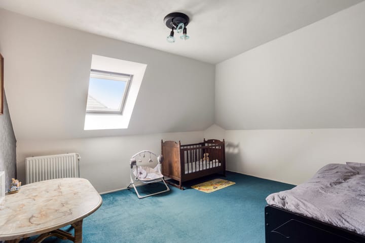 Foto 28 van De Gaffel 3