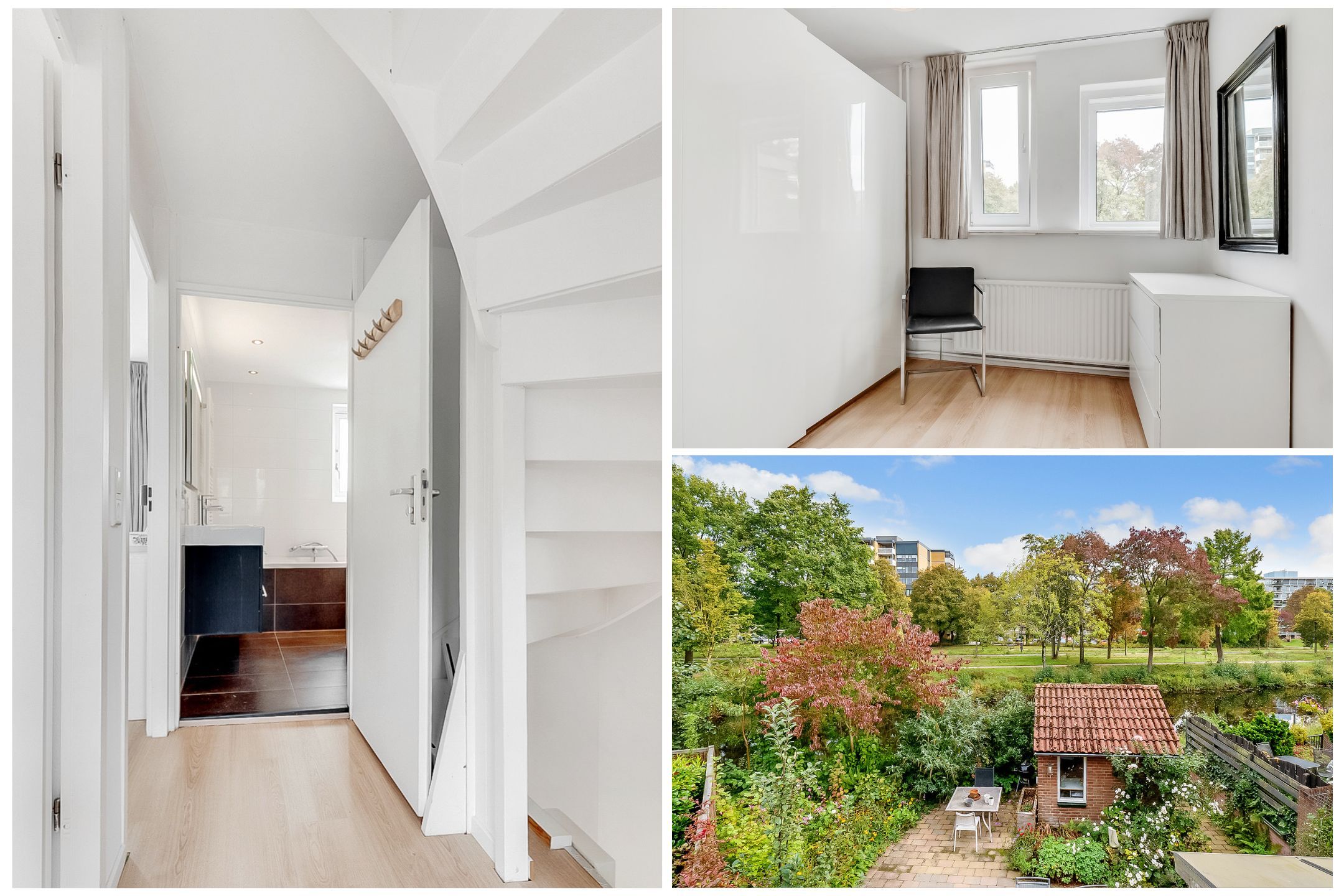 Foto 24 van Draailier 71