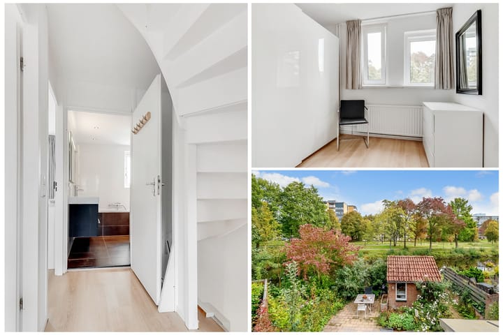 Foto 24 van Draailier 71