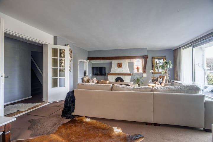 Foto 29 van Doctor van Beurdenstraat 28