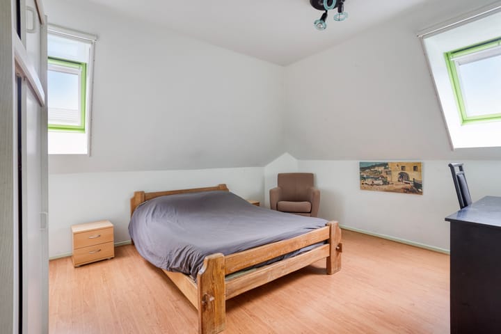 Foto 29 van De Gaffel 3