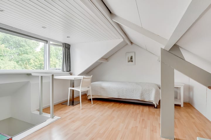 Foto 25 van Draailier 71