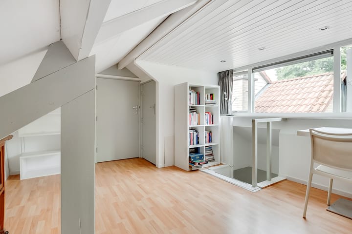 Foto 26 van Draailier 71