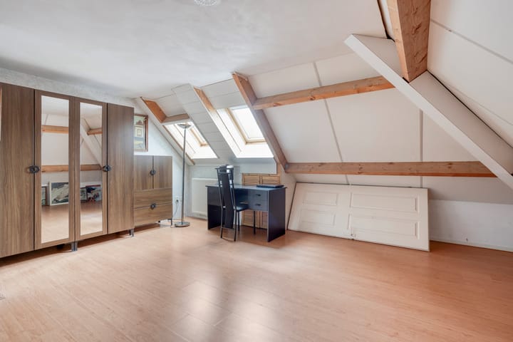 Foto 31 van De Gaffel 3