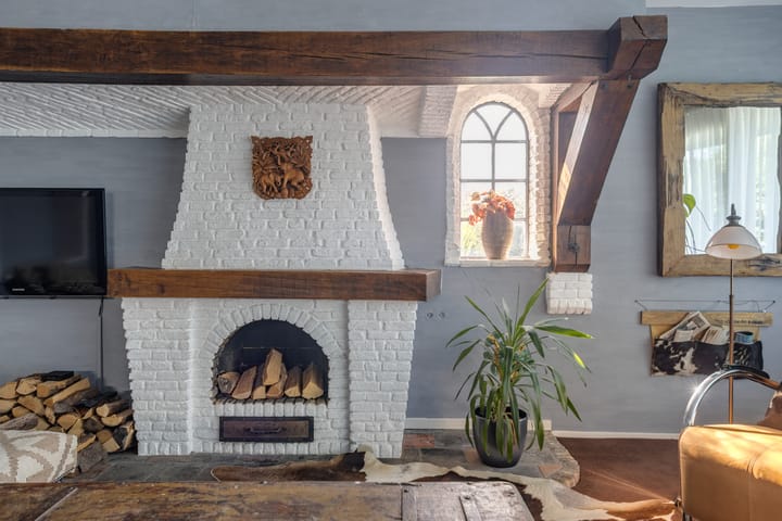 Foto 32 van Doctor van Beurdenstraat 28