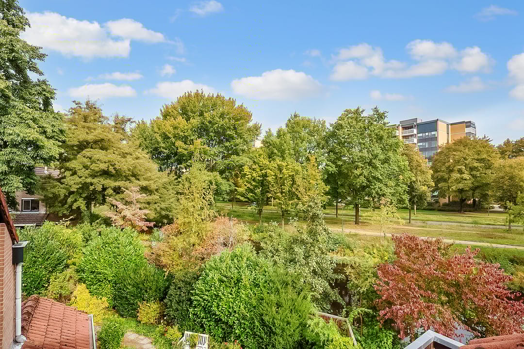 Foto 28 van Draailier 71