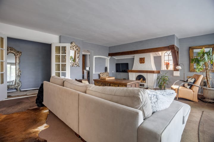 Foto 33 van Doctor van Beurdenstraat 28