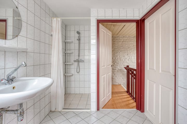 Foto 32 van De Gaffel 3