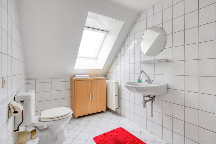 Foto 33 van De Gaffel 3