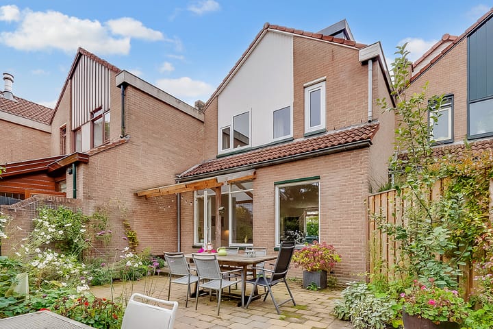 Foto 29 van Draailier 71