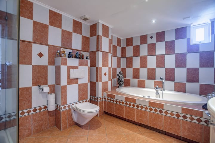 Foto 34 van Doctor van Beurdenstraat 28