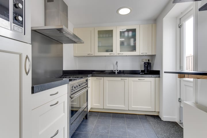 Photo 3 of Reigerstraat 18