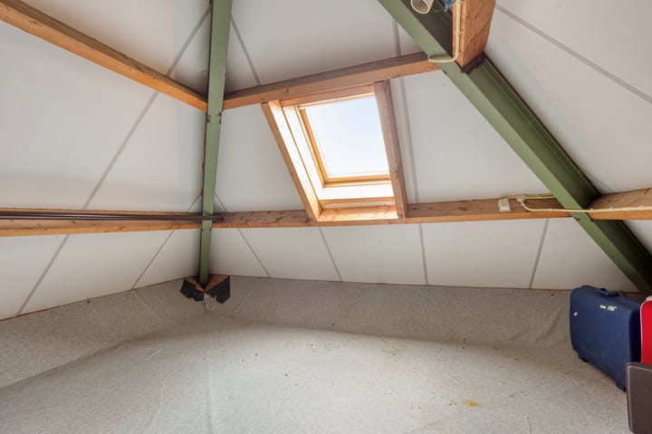 Foto 34 van De Gaffel 3