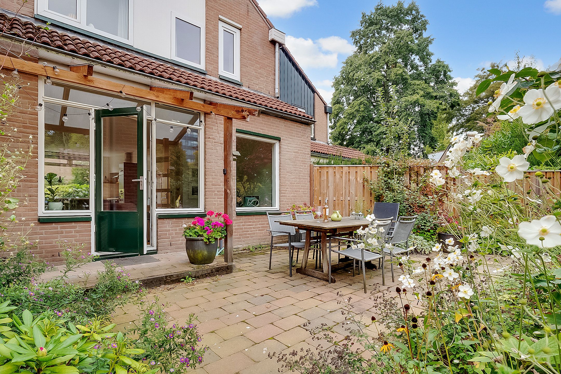 Foto 30 van Draailier 71