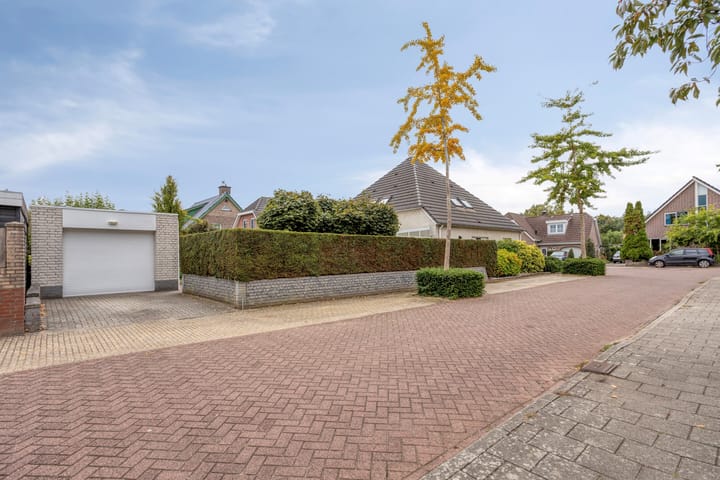 Foto 35 van De Gaffel 3