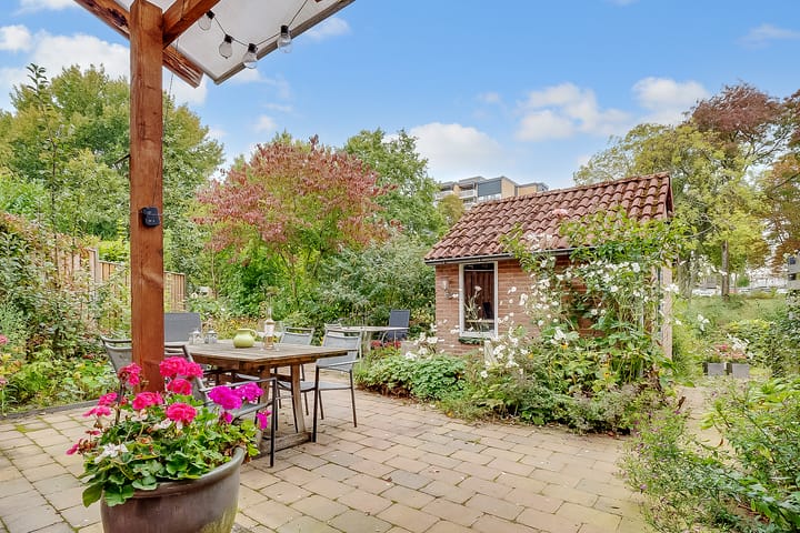 Foto 31 van Draailier 71