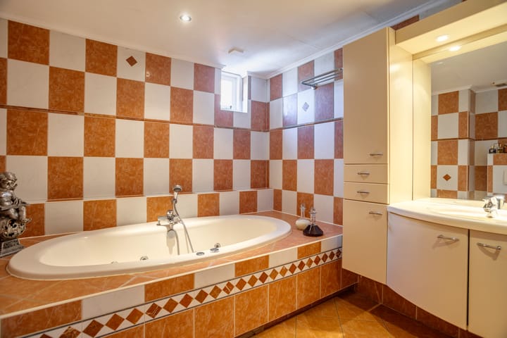 Foto 36 van Doctor van Beurdenstraat 28