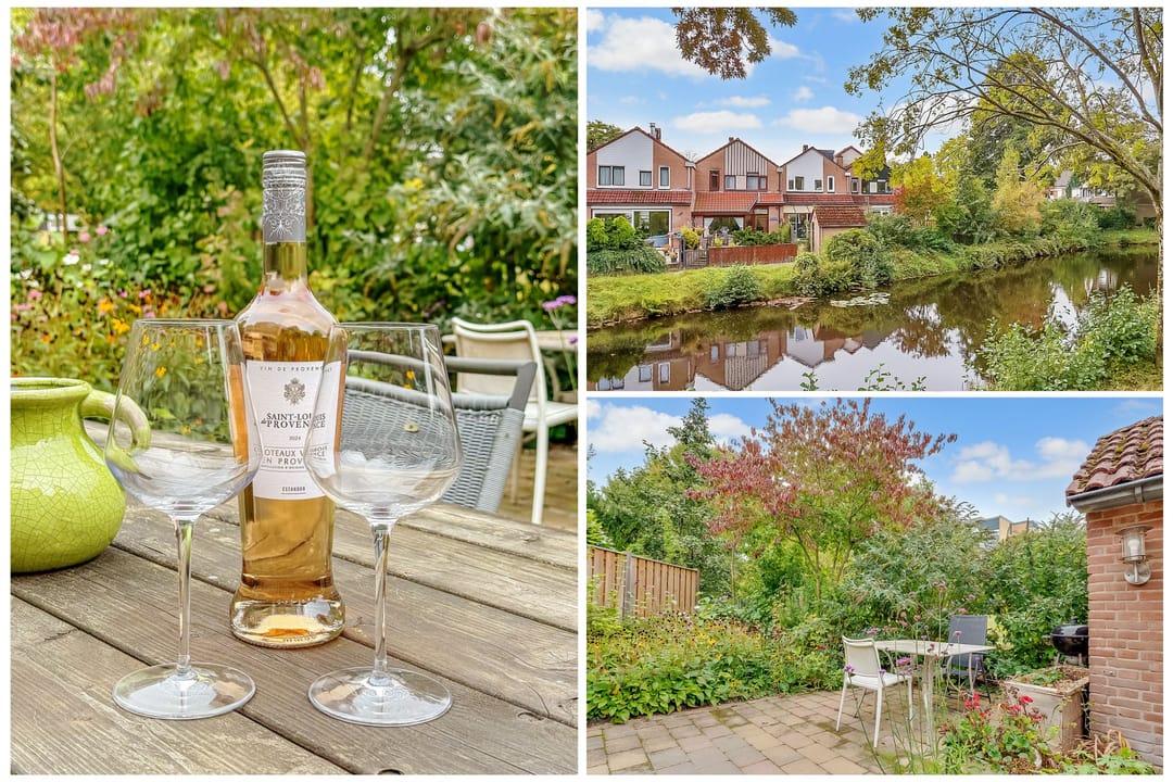 Foto 32 van Draailier 71