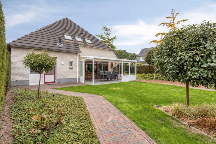 Foto 37 van De Gaffel 3