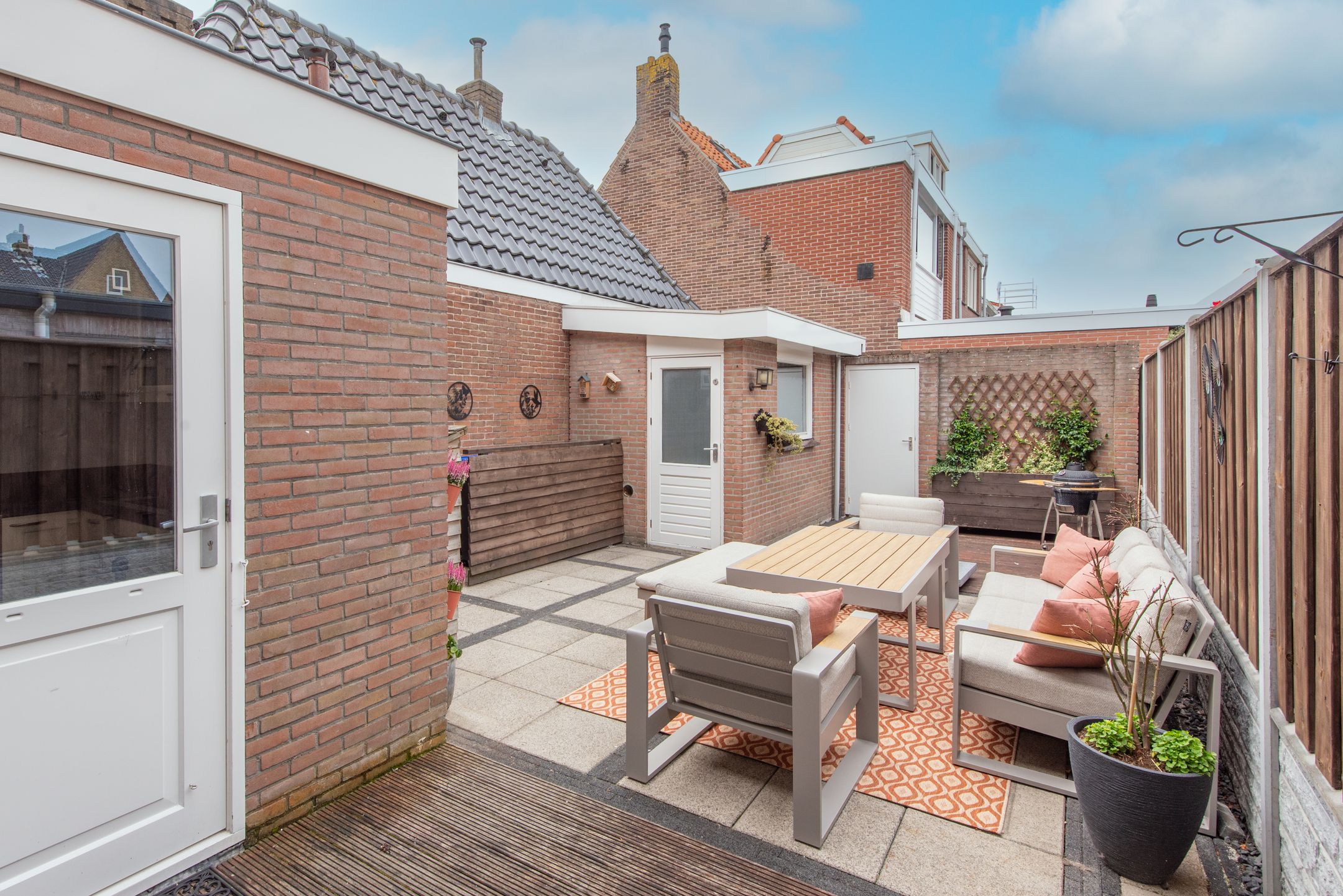 Photo 6 of Reigerstraat 18