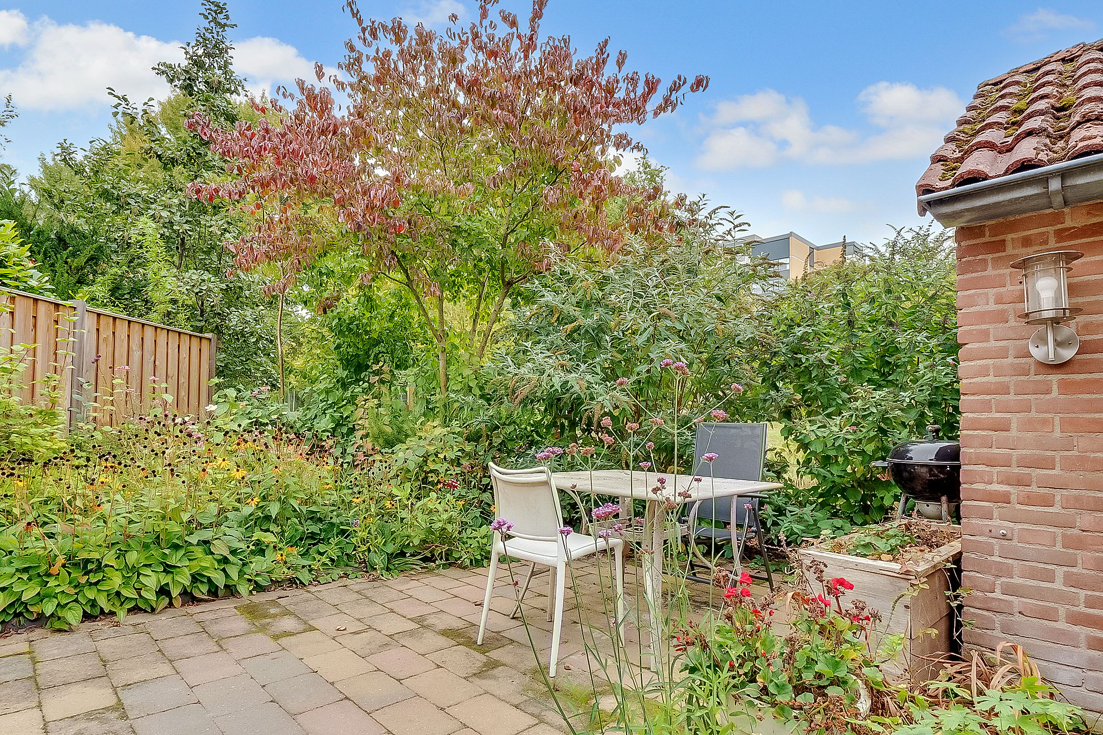 Foto 33 van Draailier 71