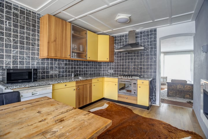 Foto 38 van Doctor van Beurdenstraat 28